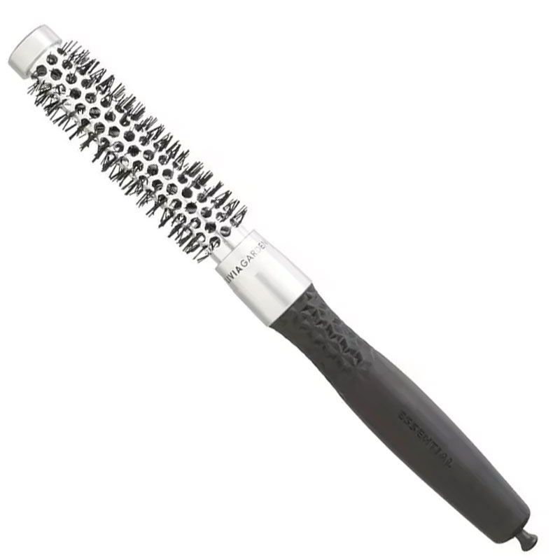 OG Blowout Classic brosse Essential 15mm